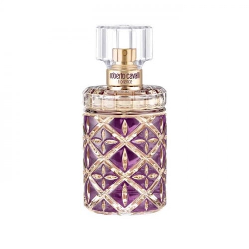 روبرتو كافالي فلورنس 75 مل