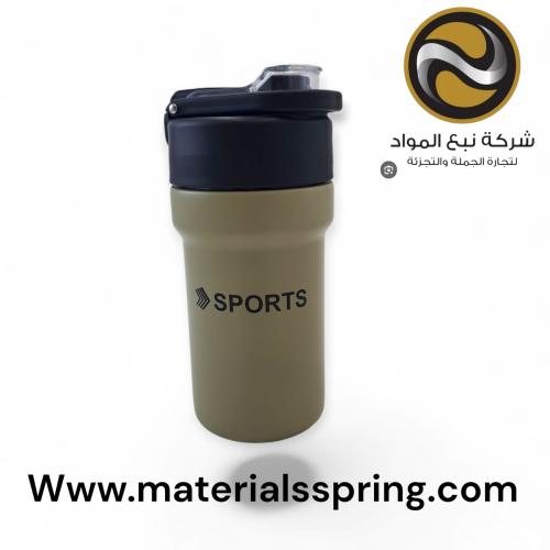 كوب حافظ حرارة رقم 24789
