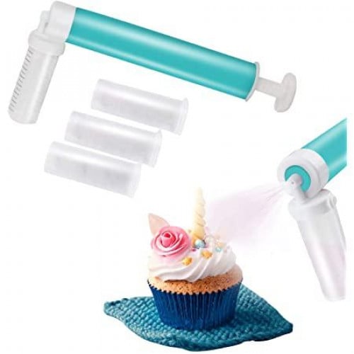 بخاخ رشاش الوان / Y65