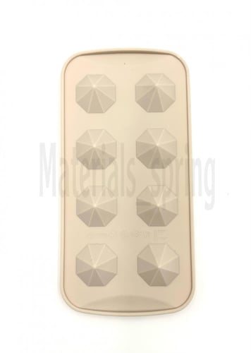 سليكون كرستال 8 حبة 23627