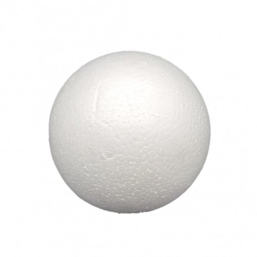 فلين كوراة مقاس 7 سم