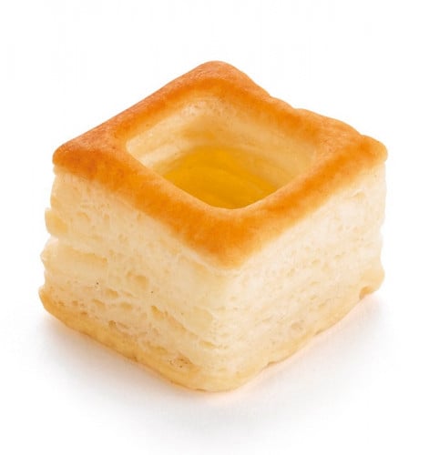 192 حبة فالفية مربع صغير 01049192