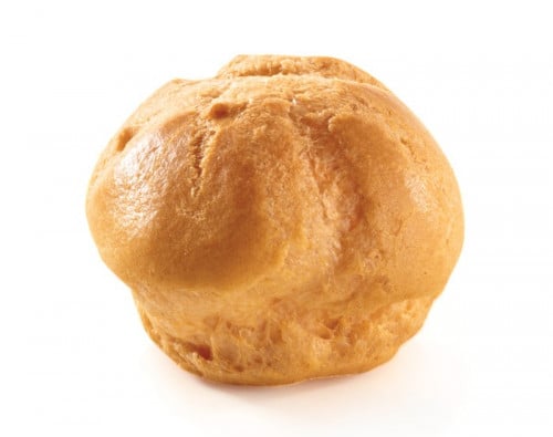 75 حبة تارت زبدة شول خفيف 82050075/ 1391840