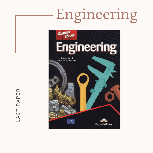 Engineering