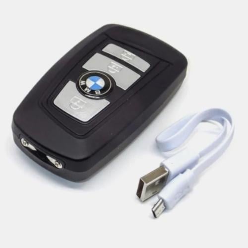 صاعق مفتاح - BMW