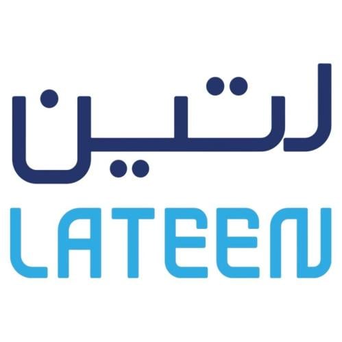 عرض مياه لتين 30 كرتون ابو نص 330 مل