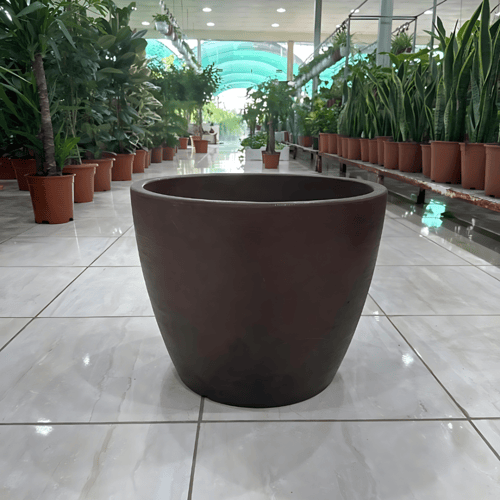 مركن داخلي كبير