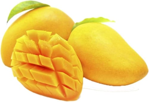 مانجو عويس