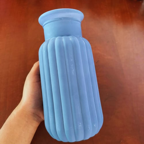 صحن اصيص متحرك