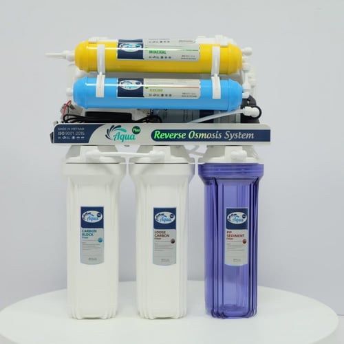 عرض حصري ( فلتر ماء مع برادة فاخر )