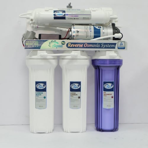 عرض حصري ( فلتر ماء مع برادة فاخر )