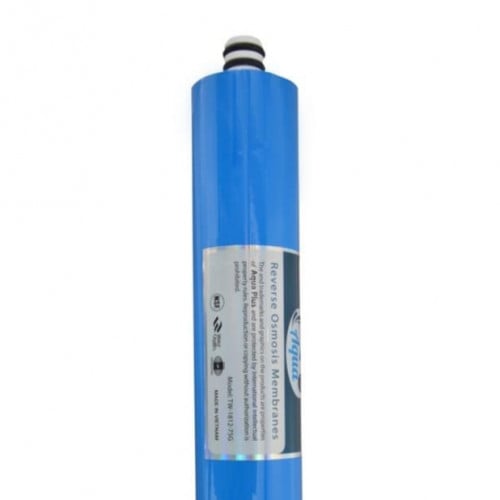 ممبرين المرحلة الرابعة فيتنامي مقاس 75G Aqua Plus