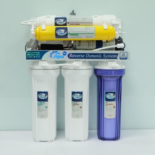 عرض حصري ( فلتر ماء مع برادة فاخر )