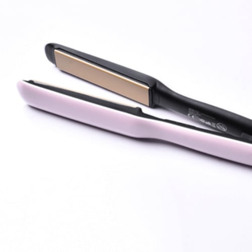 مملس شعر سيراميك 46 واطRE-2062