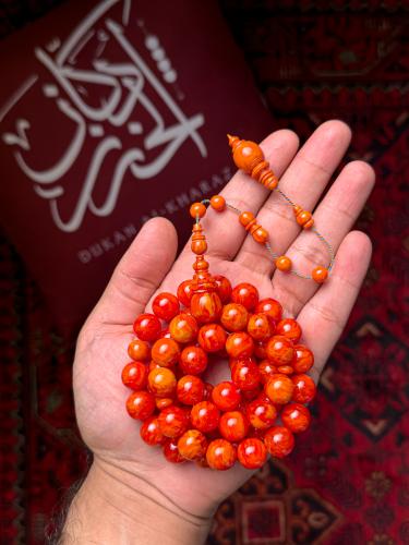 فاتوران لون جزري