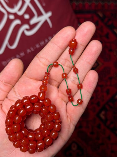 فاتوران شبيه المكعبات