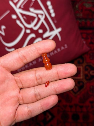 فاتوران شبيه المكعبات