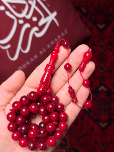 فاتوران توتي بتعريق اسود