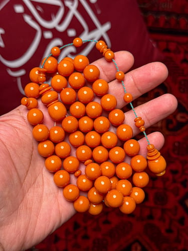 فاتوران جزري صك