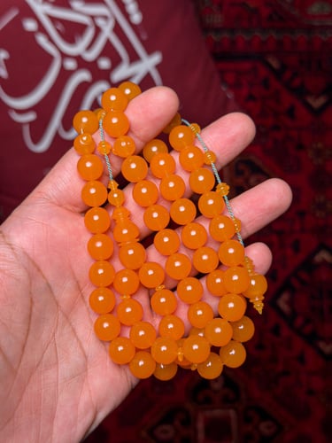 قلاليث جزري مصنع الفن