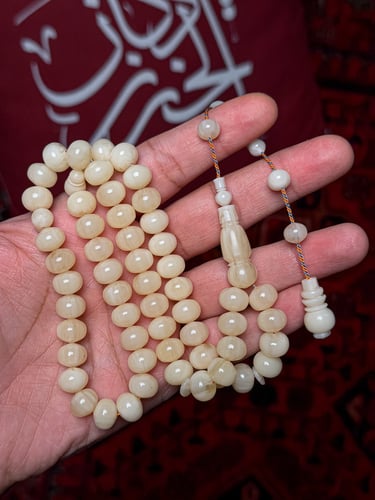 بكلايت بتعريق جميل