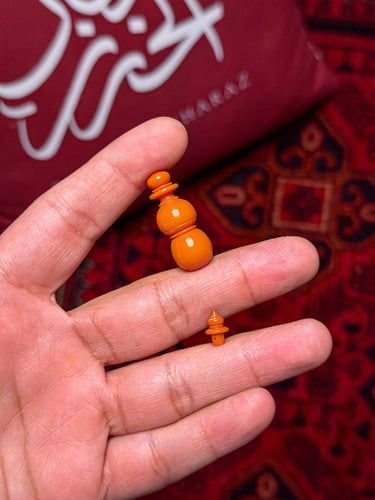 فاتوران جزري صك