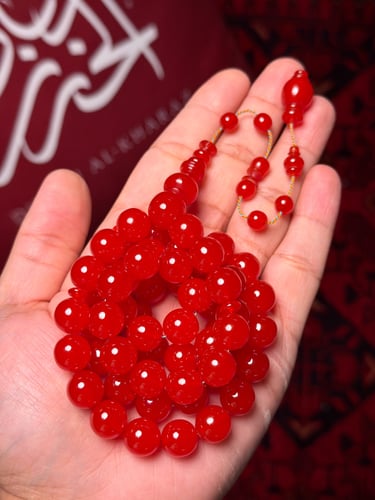 فاتوران شبيه المكعبات لون واحد