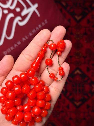 فاتوران شبيه المكعبات