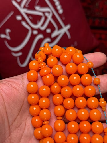 فاتوران جزري صك
