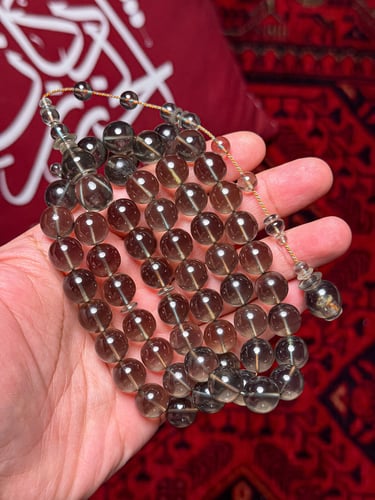 فاتوران لون بترولي