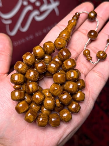 فاتوران مميز دارسيني