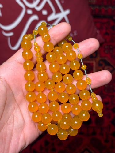 قلاليث شبيه المكعبات