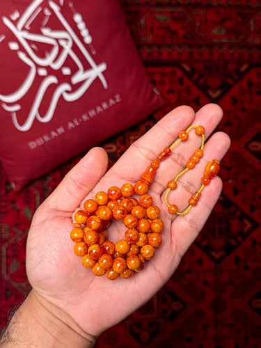 فاتوران جزري مميز