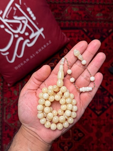 بكلايت ابيض بتعريق جميل