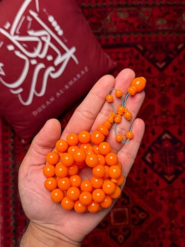 فاتوران جزري صك