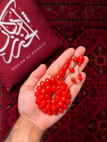 فاتوران شبيه المكعبات