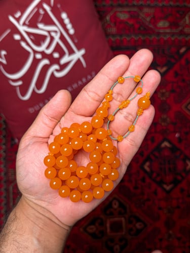 قلاليث جزري مصنع الفن