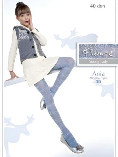 ANIA 40 DEN - 11