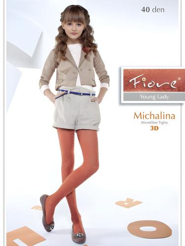 MICHALINA 40 DEN - 11