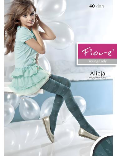 ALICJA 40 DEN - 11