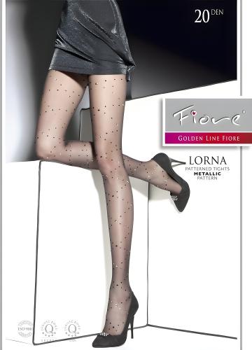 LORNA 20 DEN - 5