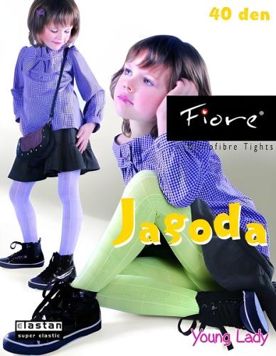 JAGODA 40 DEN - 11
