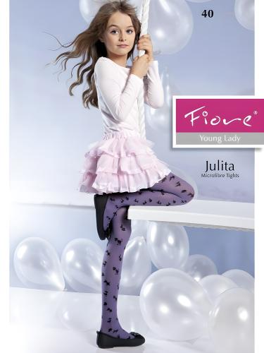 JULITA 40 DEN