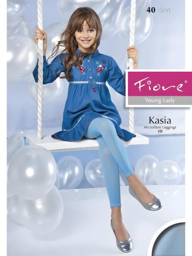 KASIA 40 DEN - 11
