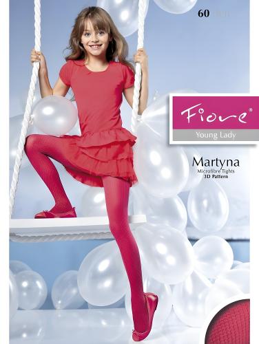 MARTYNA 60 DEN - 11