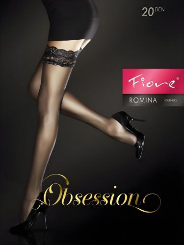 ROMINA 20 DEN -8
