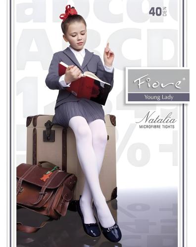 NATALIA 40 DEN - 11