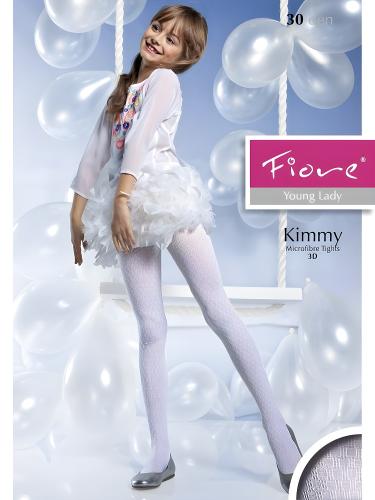 KIMMY 40 DEN - 3