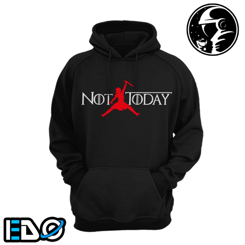 قيم اوف ثرونز - Game of thrones