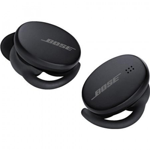 بوز سماعات سبورت Bose Sport Earbuds